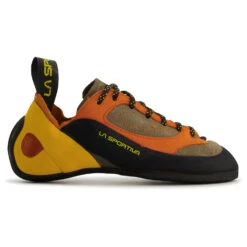 La Sportiva Finale - Kletterschuhe 20 La Sportiva Finale - Kletterschuhe -Freien Kletter Geschäft la sportiva finale kletterschuhe bf 1