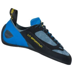 La Sportiva Finale - Kletterschuhe 21 La Sportiva Finale - Kletterschuhe -Freien Kletter Geschäft la sportiva finale kletterschuhe bf 2