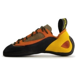 La Sportiva Finale - Kletterschuhe 14 La Sportiva Finale - Kletterschuhe -Freien Kletter Geschäft la sportiva finale kletterschuhe bf detail 4