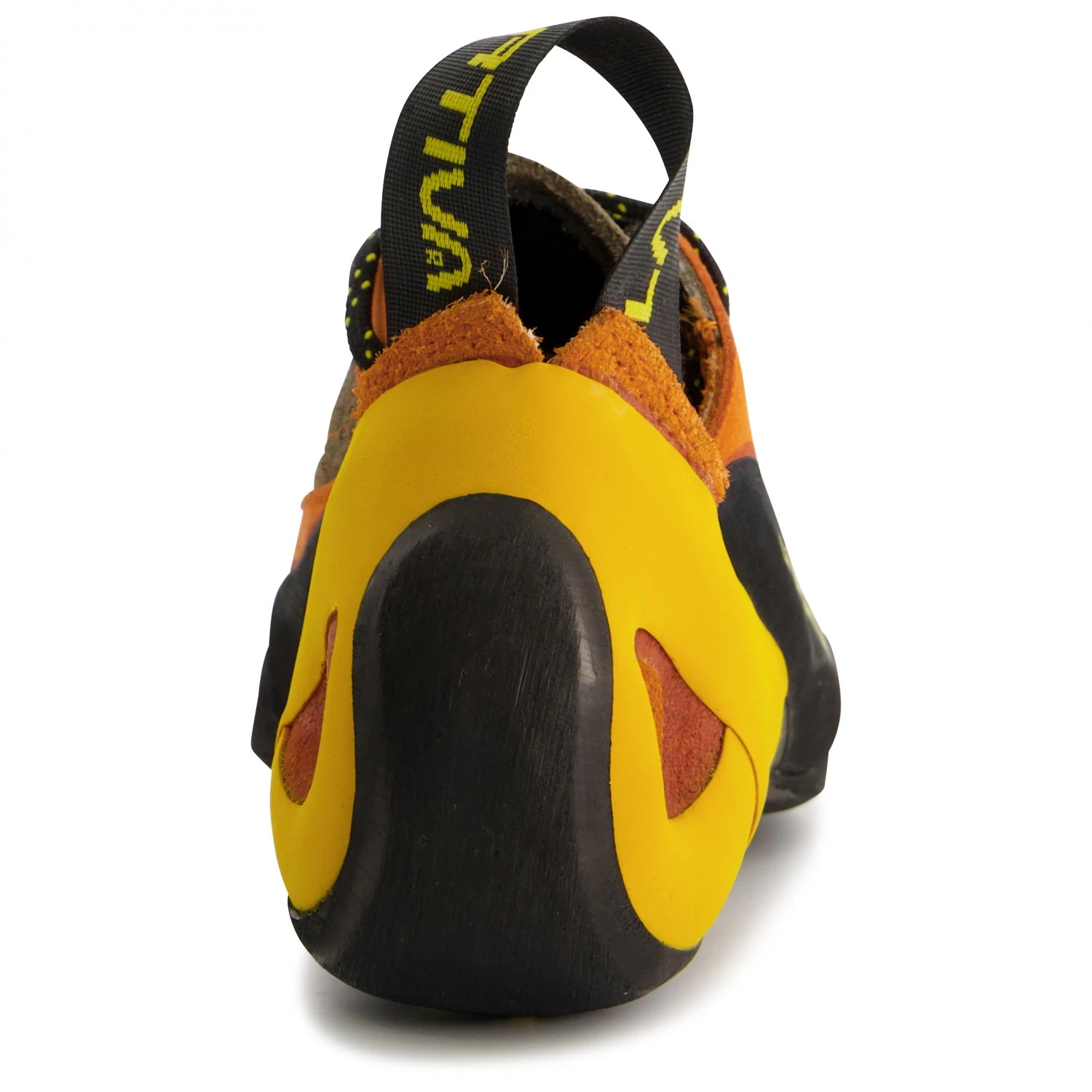 La Sportiva Finale - Kletterschuhe 6 La Sportiva Finale - Kletterschuhe – Bild 6