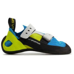La Sportiva Finale VS - Kletterschuhe