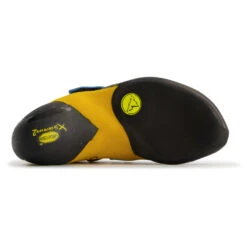 La Sportiva Futura - Kletterschuhe 20 La Sportiva Futura - Kletterschuhe -Freien Kletter Geschäft la sportiva futura kletterschuhe detail 9