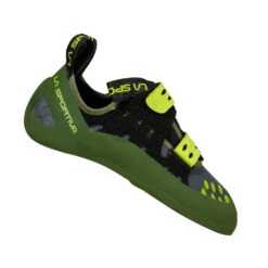 La Sportiva GeckoGym Vegan - Kletterschuhe