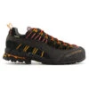 La Sportiva Hyper GTX - Approachschuhe