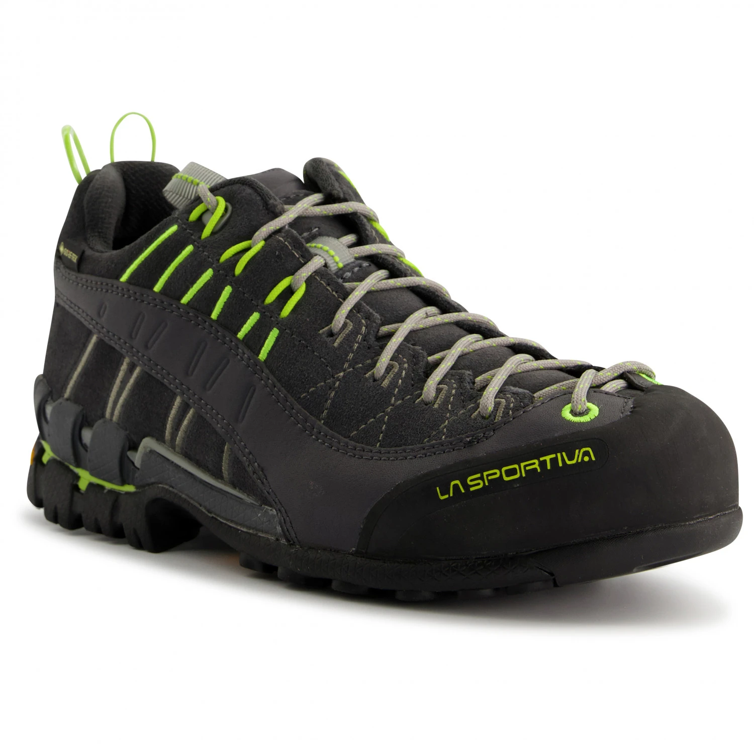 La Sportiva Hyper GTX - Approachschuhe 2 La Sportiva Hyper GTX - Approachschuhe – Bild 2