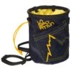 La Sportiva Jeans Chalk Bag - Chalkbag