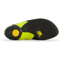La Sportiva Kataki - Kletterschuhe 17 La Sportiva Kataki - Kletterschuhe -Freien Kletter Geschäft la sportiva kataki kletterschuhe detail 9