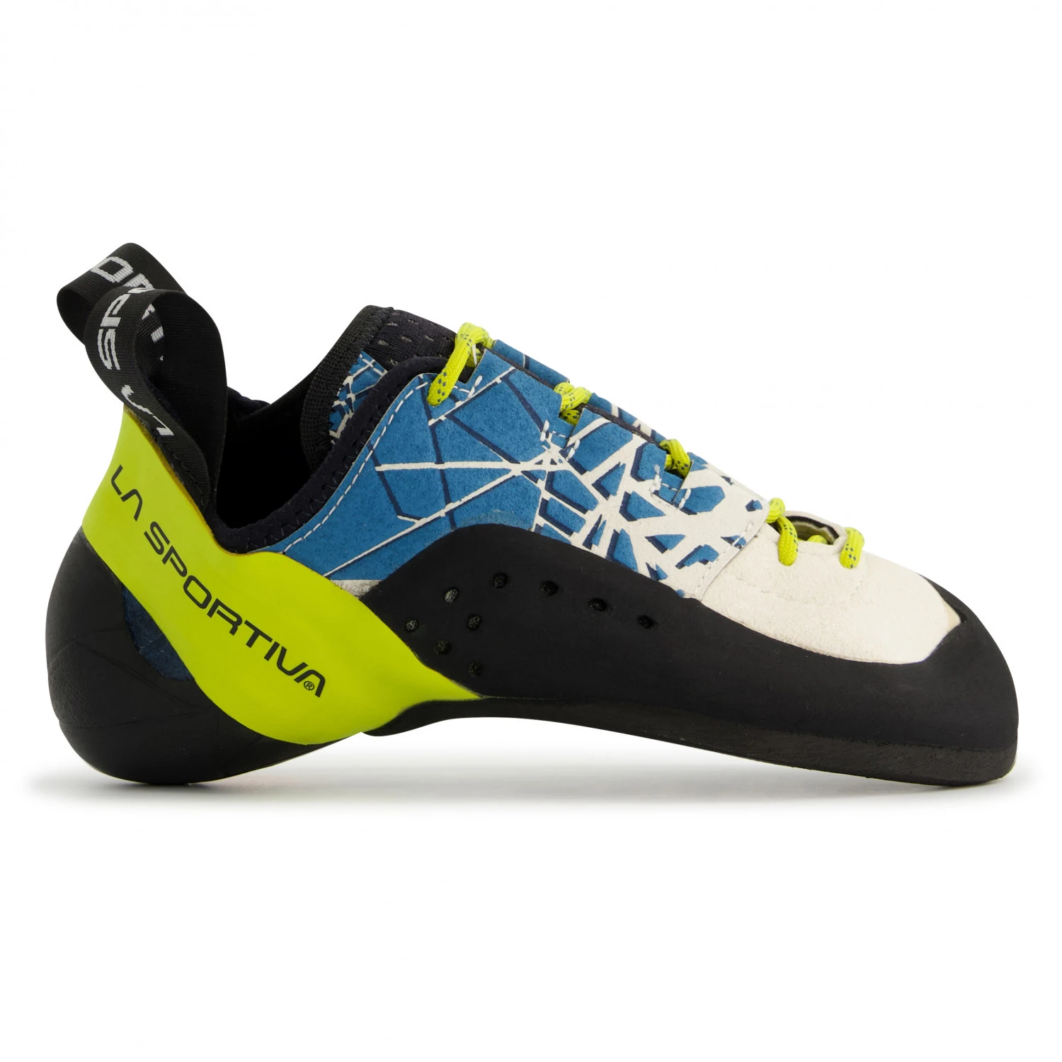 La Sportiva Kataki - Kletterschuhe 1 La Sportiva Kataki - Kletterschuhe