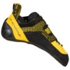 La Sportiva Katana Laces - Kletterschuhe