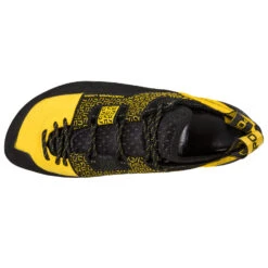 La Sportiva Katana Laces - Kletterschuhe 12 La Sportiva Katana Laces - Kletterschuhe -Freien Kletter Geschäft la sportiva katana laces kletterschuhe detail 6