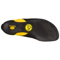 La Sportiva Katana Laces - Kletterschuhe 13 La Sportiva Katana Laces - Kletterschuhe -Freien Kletter Geschäft la sportiva katana laces kletterschuhe detail 7