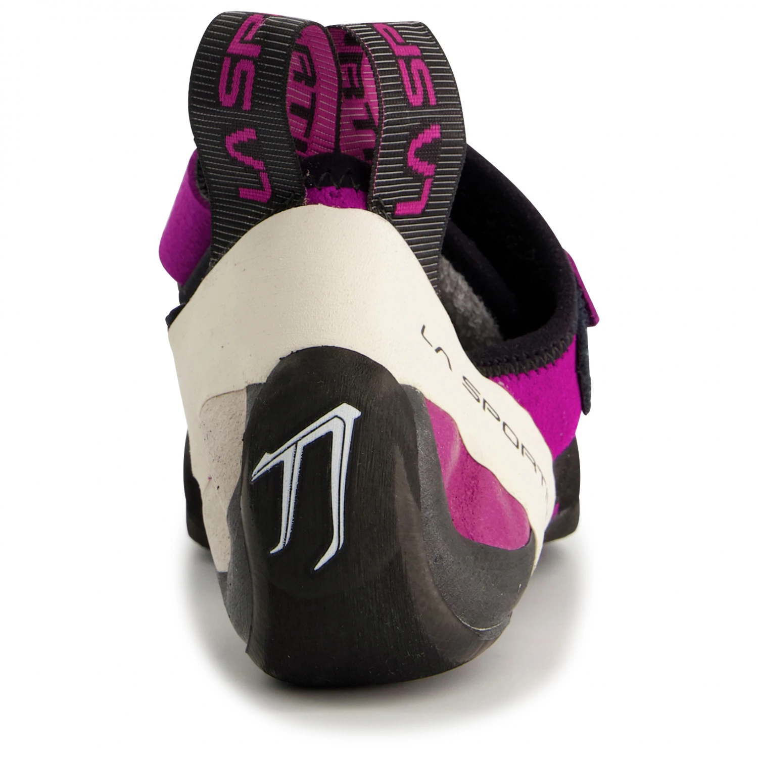 La Sportiva Katana Women - Kletterschuhe 6 La Sportiva Katana Women - Kletterschuhe – Bild 6