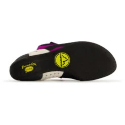 La Sportiva Katana Women - Kletterschuhe 17 La Sportiva Katana Women - Kletterschuhe -Freien Kletter Geschäft la sportiva katana women kletterschuhe detail 9