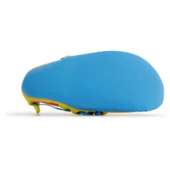 La Sportiva Kid's Gripit - Kletterschuhe 19 La Sportiva Kid's Gripit - Kletterschuhe -Freien Kletter Geschäft la sportiva kids gripit kletterschuhe detail 9