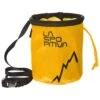 La Sportiva Kid's Laspo Chalk Bag - Chalkbag