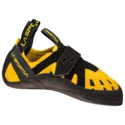 La Sportiva Kid's Tarantula JR - Kletterschuhe
