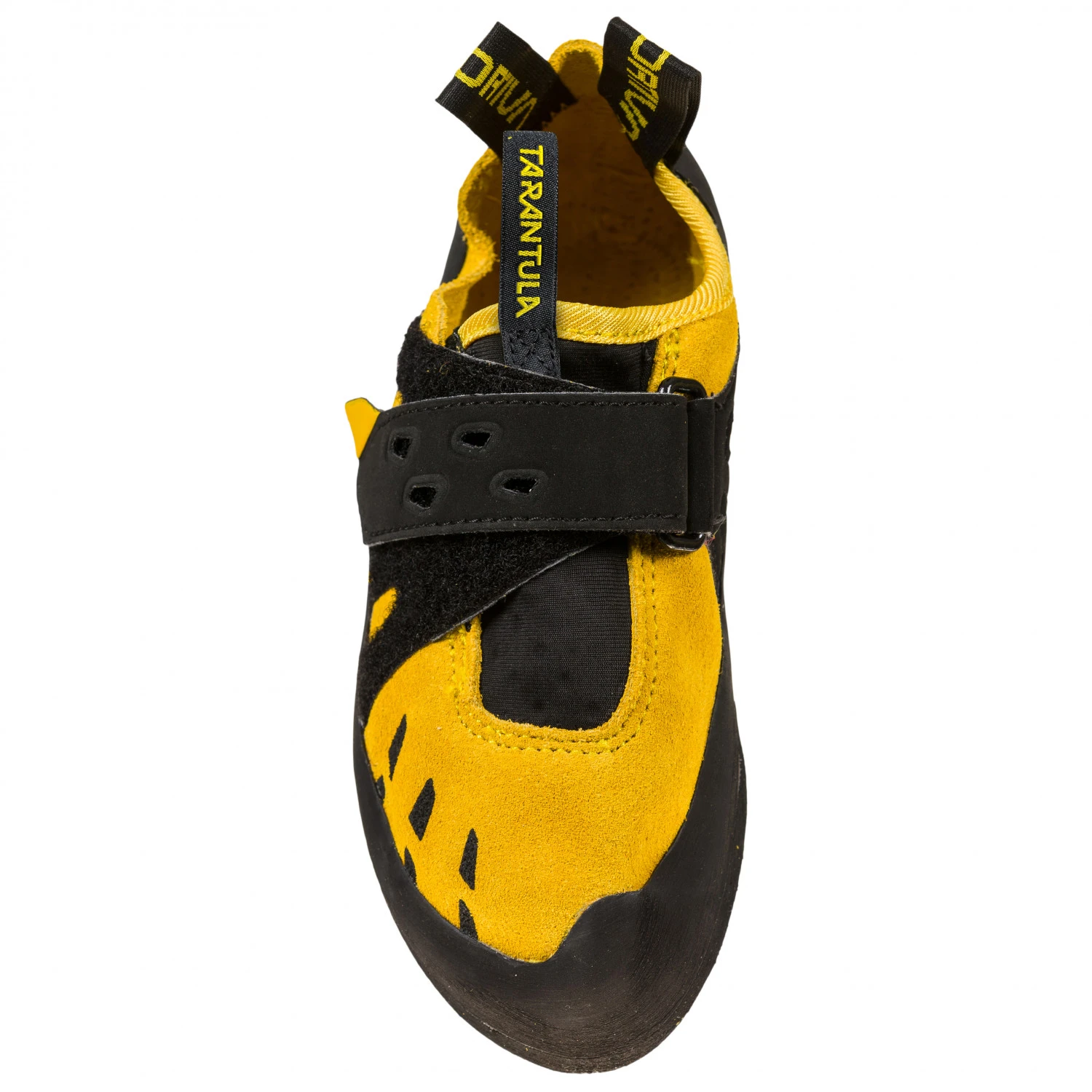 La Sportiva Kid's Tarantula JR - Kletterschuhe 2 La Sportiva Kid's Tarantula JR - Kletterschuhe – Bild 2