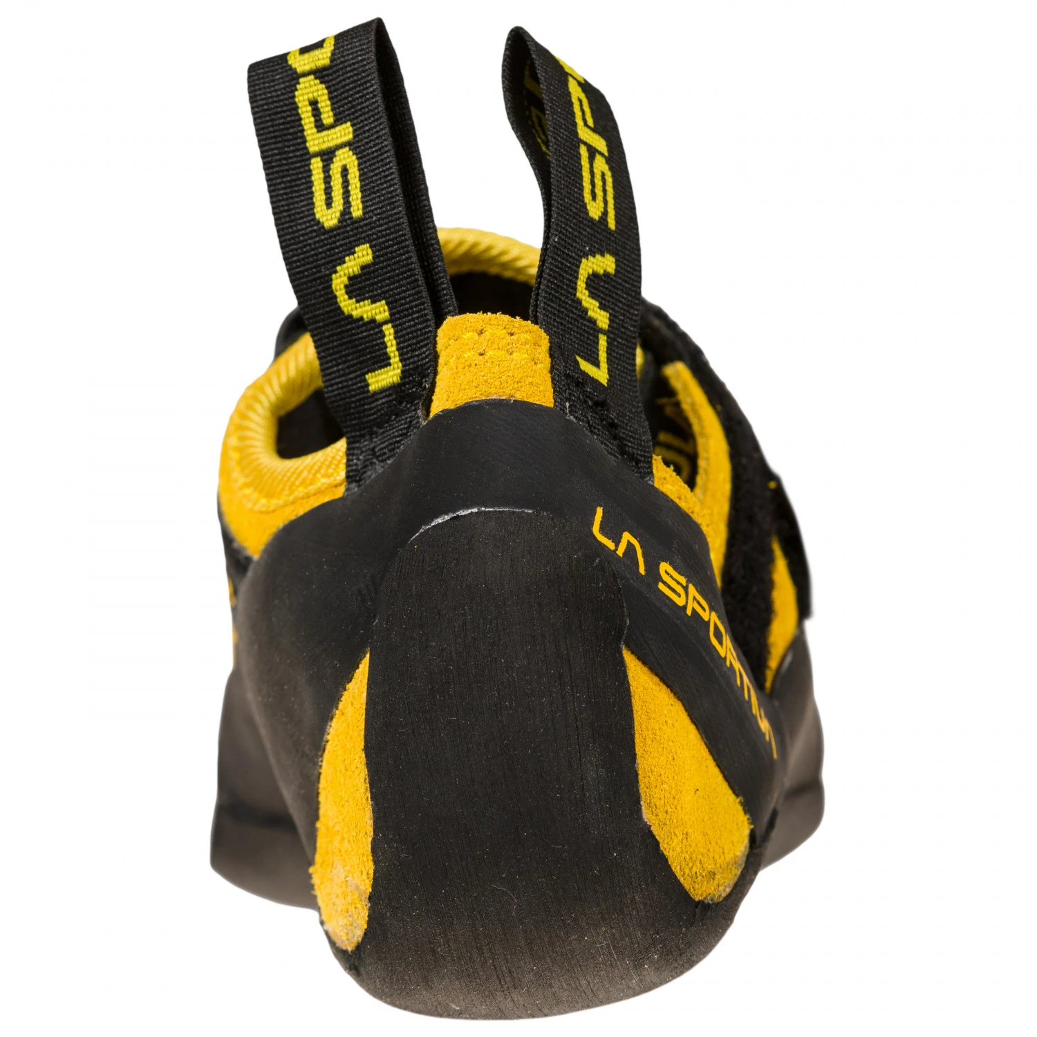 La Sportiva Kid's Tarantula JR - Kletterschuhe 5 La Sportiva Kid's Tarantula JR - Kletterschuhe – Bild 5
