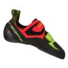La Sportiva Kubo - Kletterschuhe