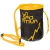 La Sportiva LSP Chalk Bag - Chalkbag