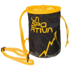 La Sportiva LSP Chalk Bag - Chalkbag