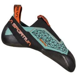 La Sportiva Mantra - Kletterschuhe