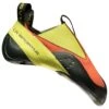 La Sportiva Maverink - Kletterschuhe