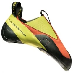 La Sportiva Maverink - Kletterschuhe