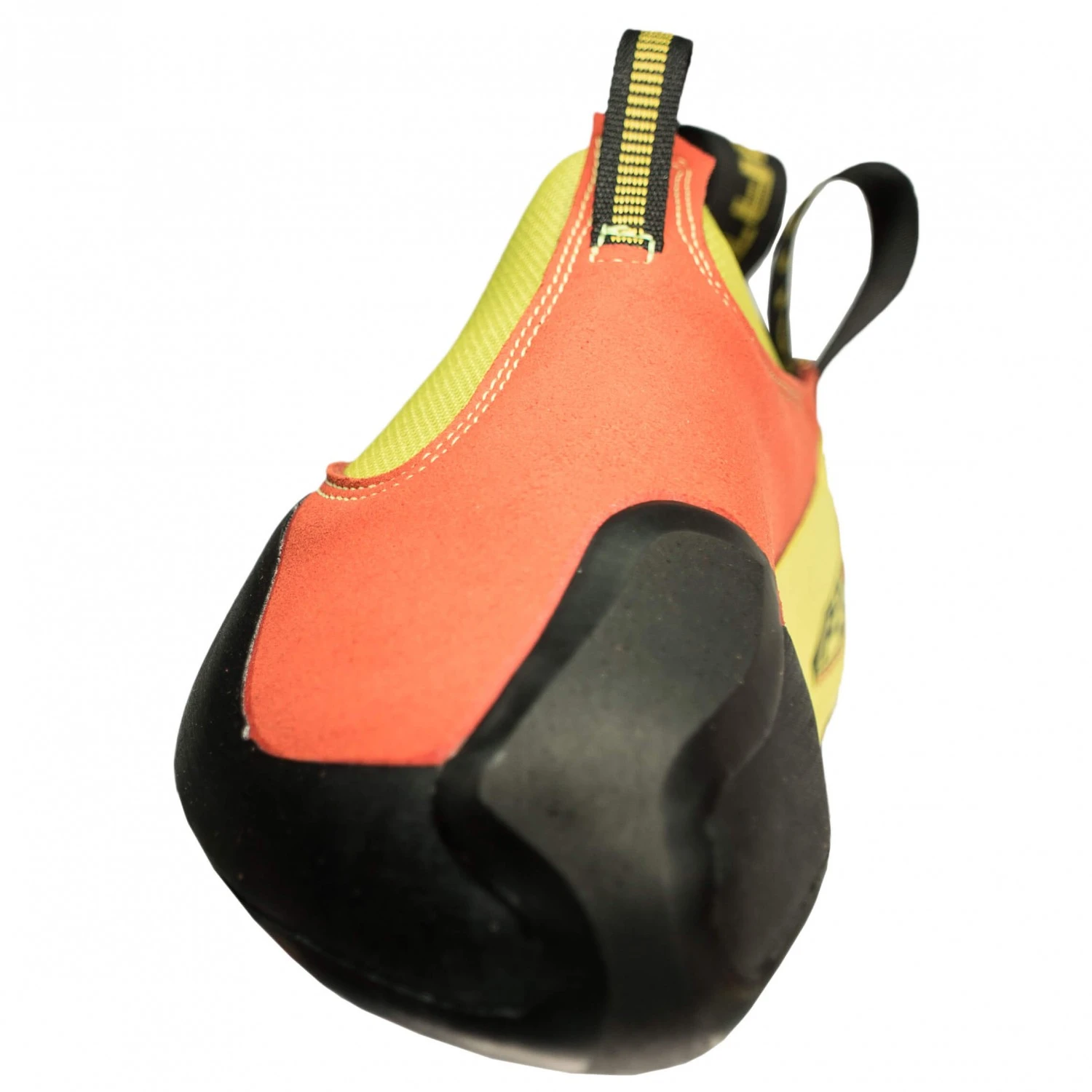 La Sportiva Maverink - Kletterschuhe 2 La Sportiva Maverink - Kletterschuhe – Bild 2