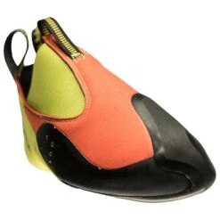 La Sportiva Maverink - Kletterschuhe 8 La Sportiva Maverink - Kletterschuhe -Freien Kletter Geschäft la sportiva maverink kletterschuhe detail 3