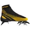 La Sportiva Mega Ice Evo - Steigeisen