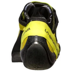 La Sportiva Miura - Kletterschuhe 10 La Sportiva Miura - Kletterschuhe -Freien Kletter Geschäft la sportiva miura kletterschuhe detail 5