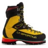 La Sportiva Nepal Evo GTX - Bergschuhe