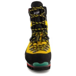 La Sportiva Nepal Evo GTX - Bergschuhe 11 La Sportiva Nepal Evo GTX - Bergschuhe -Freien Kletter Geschäft la sportiva nepal evo gtx bergschuhe detail 3