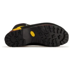 La Sportiva Nepal Evo GTX - Bergschuhe 16 La Sportiva Nepal Evo GTX - Bergschuhe -Freien Kletter Geschäft la sportiva nepal evo gtx bergschuhe detail 8