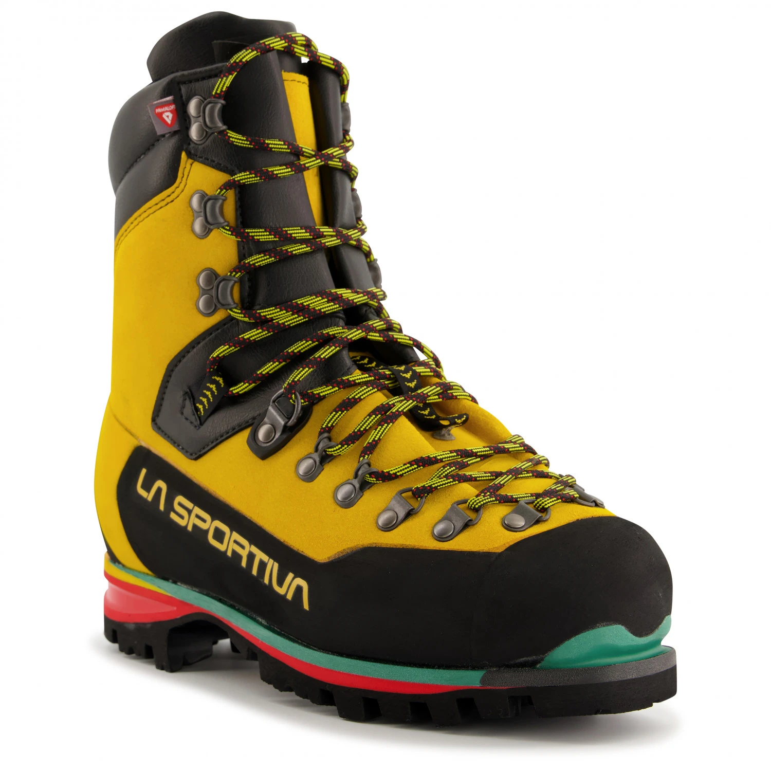 La Sportiva Nepal Extreme - Bergschuhe 2 La Sportiva Nepal Extreme - Bergschuhe – Bild 2