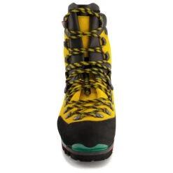 La Sportiva Nepal Extreme - Bergschuhe 12 La Sportiva Nepal Extreme - Bergschuhe -Freien Kletter Geschäft la sportiva nepal extreme bergschuhe detail 3