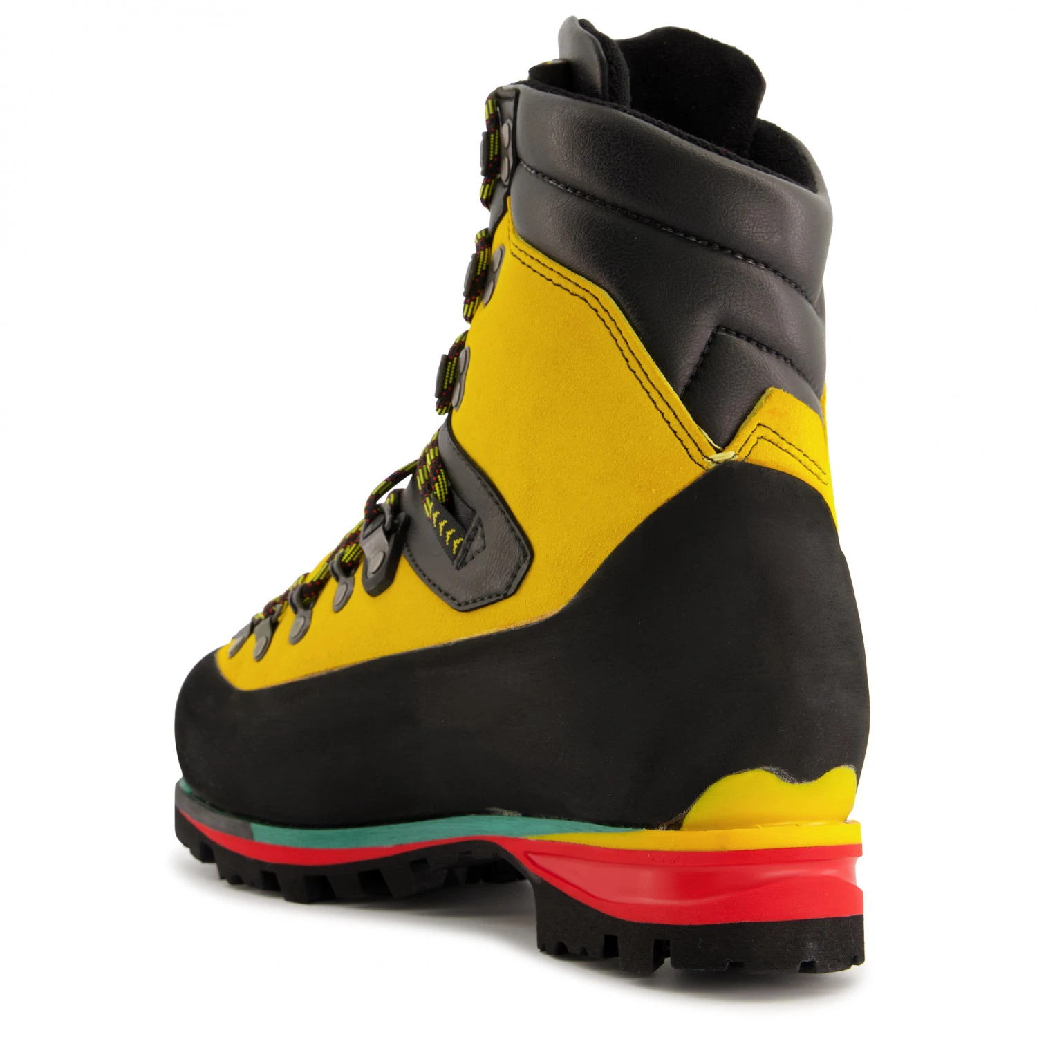 La Sportiva Nepal Extreme - Bergschuhe 5 La Sportiva Nepal Extreme - Bergschuhe – Bild 5