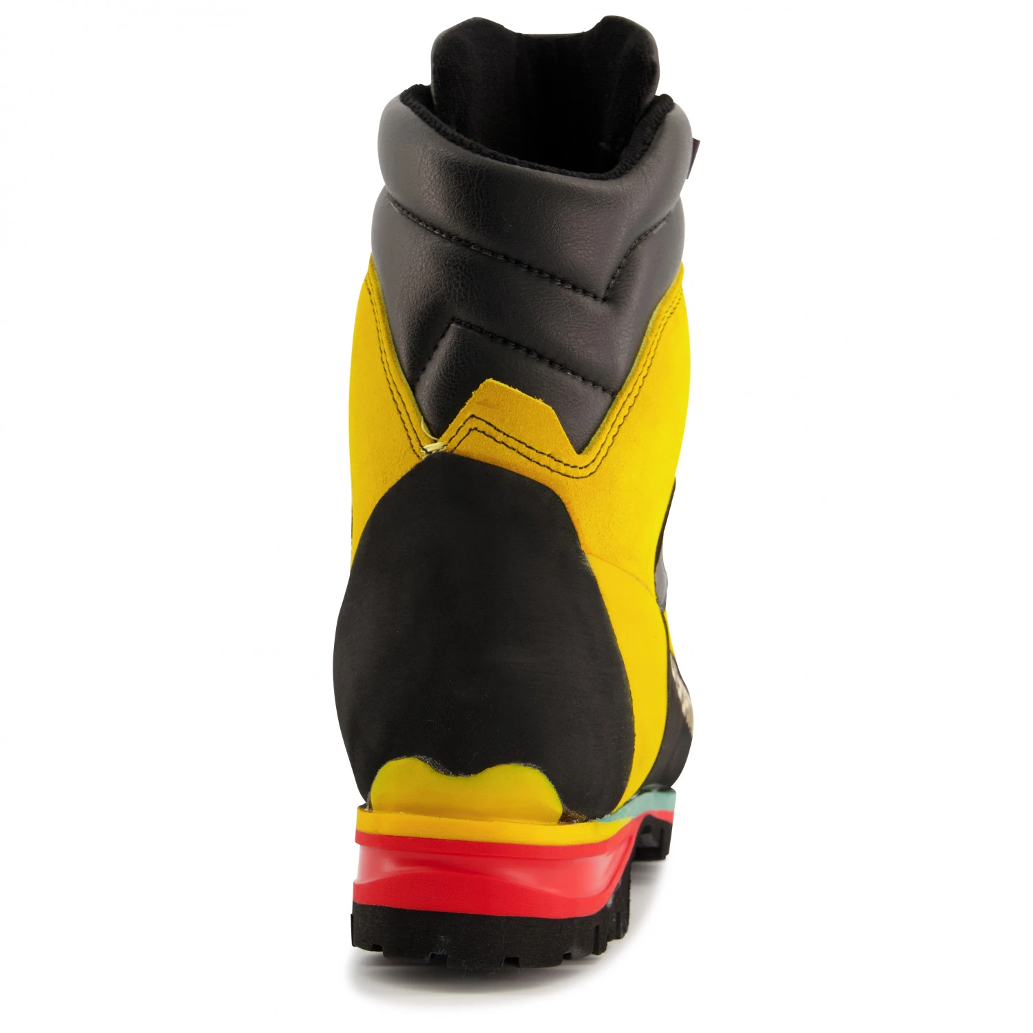 La Sportiva Nepal Extreme - Bergschuhe 6 La Sportiva Nepal Extreme - Bergschuhe – Bild 6