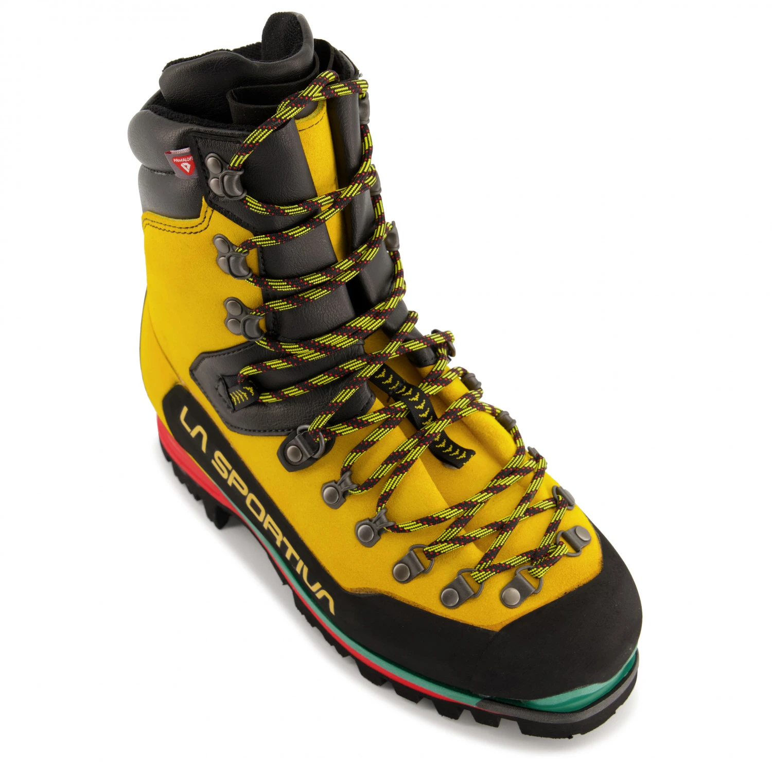 La Sportiva Nepal Extreme - Bergschuhe 7 La Sportiva Nepal Extreme - Bergschuhe – Bild 7