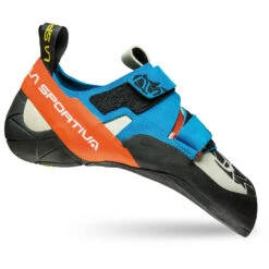 La Sportiva Otaki - Kletterschuhe