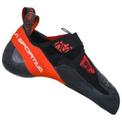 La Sportiva Skwama - Kletterschuhe -Freien Kletter Geschäft la sportiva skwama kletterschuhe 1