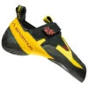 La Sportiva Skwama - Kletterschuhe