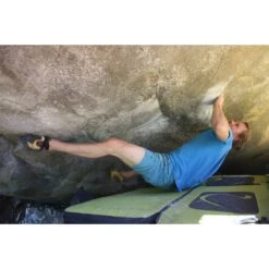 La Sportiva Skwama - Kletterschuhe -Freien Kletter Geschäft la sportiva skwama kletterschuhe 7a56188431c1c94039ba53f1122e5f7b 1