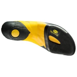 La Sportiva Skwama - Kletterschuhe -Freien Kletter Geschäft la sportiva skwama kletterschuhe detail 4