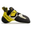 La Sportiva Solution - Kletterschuhe