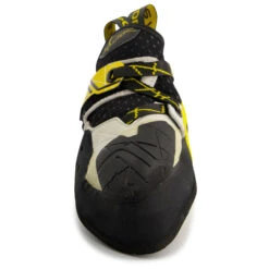 La Sportiva Solution - Kletterschuhe 13 La Sportiva Solution - Kletterschuhe -Freien Kletter Geschäft la sportiva solution kletterschuhe detail 3