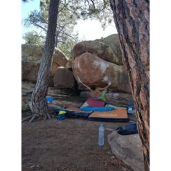 La Sportiva Speedster - Kletterschuhe 20 La Sportiva Speedster - Kletterschuhe -Freien Kletter Geschäft la sportiva speedster climbing shoes c535c9f603fb97037ac4b9fa76ac072b 1