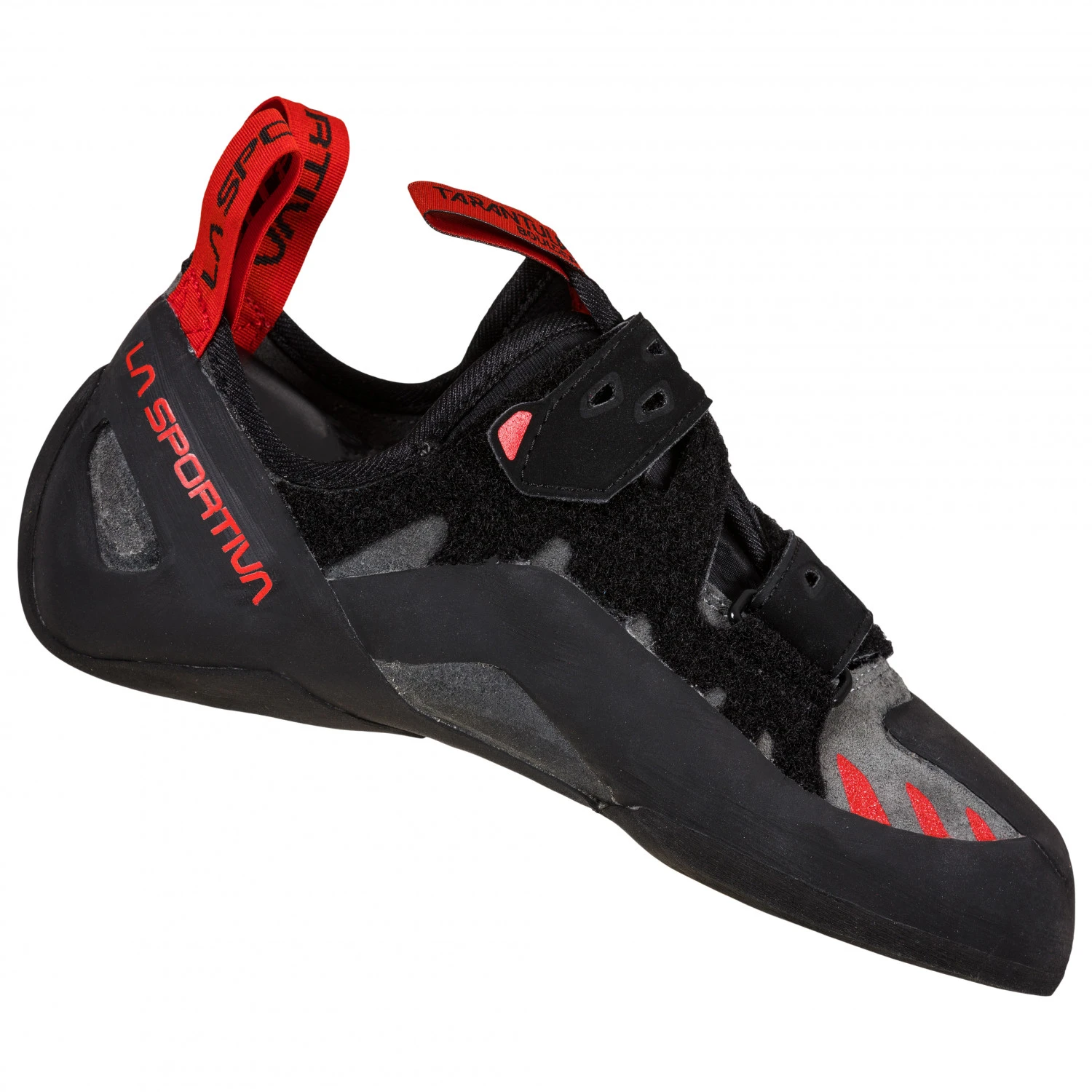 La Sportiva Tarantula Boulder - Kletterschuhe 6 La Sportiva Tarantula Boulder - Kletterschuhe – Bild 6