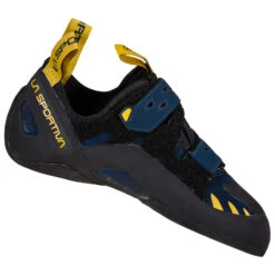 La Sportiva Tarantula Boulder - Kletterschuhe